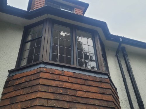 Carousel post from hardyandsonsroofing.