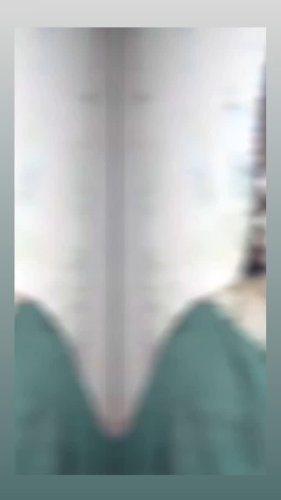 Video post from risita__official00k.