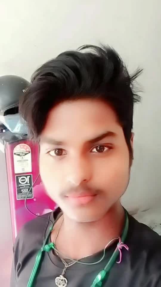 Video post.