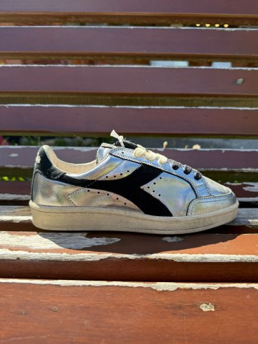 Photo post from almareafootwear.