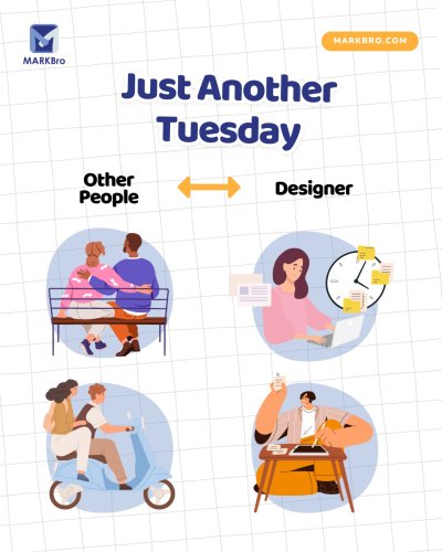 Carousel post from hai.markbro.