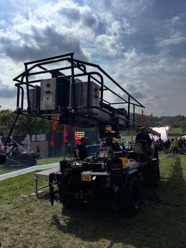 Photo post from saltfilm_locations.