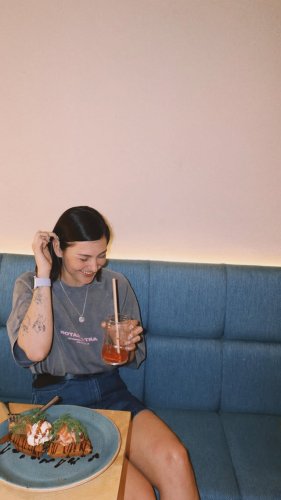 Video post from coffeeandwafflescz.