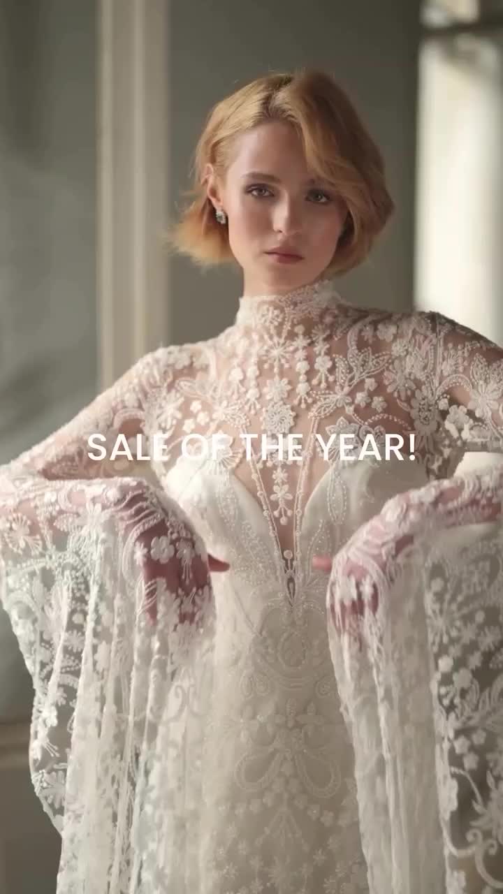 Video post from jolibride.