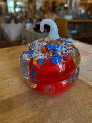 Photo post from ulva_diversehandel.