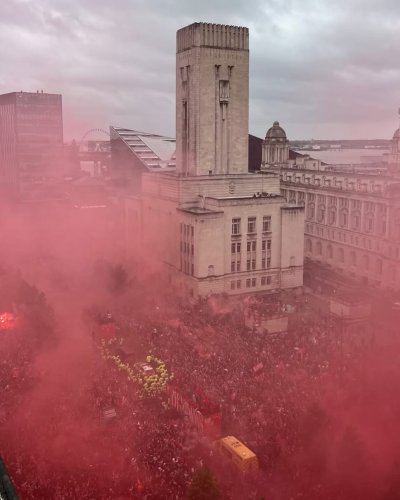 Carousel post from liverpoolfanpage.2.