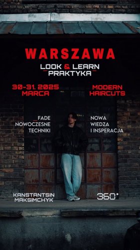 Video post from kostya.maksimchik.