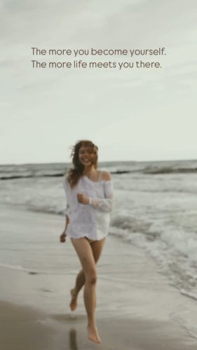 Video post from sarahvisuals.de.