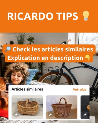 Photo post from ricardo_ch.fr.