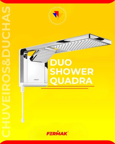 Photo post from fermakoficial.