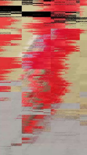 Video post from piyushparamanik.