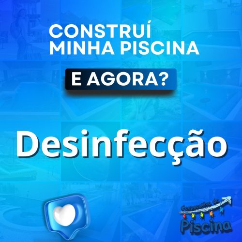 Carousel post from cooperativadapiscina.