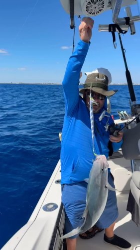 Video post from ejs_fishing_charters.