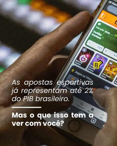 Carousel post from institutoluss.