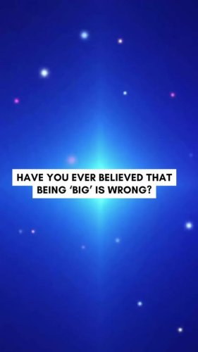 Video post from claradepont.