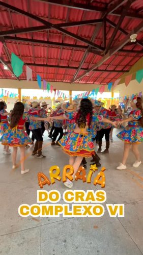 Video post from ananindeuapma.