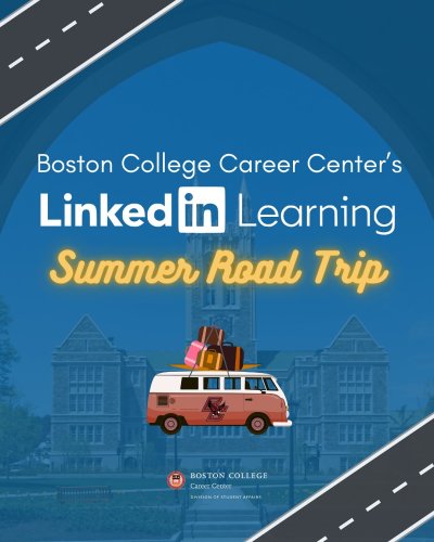 Carousel post from bc_career.