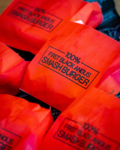 Photo post from mr.fib_.