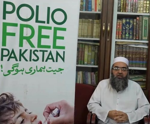 Video post from pakfightspolio.