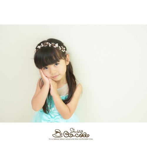 PostPhoto