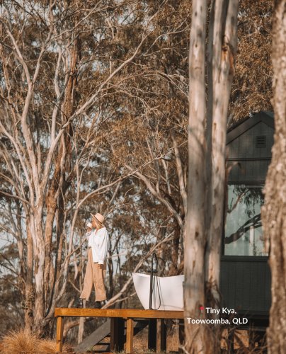 Carousel post from in2thewild.aus.