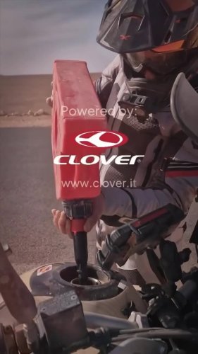 Video post from motomax.