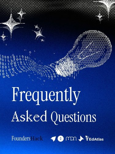 Carousel post from monashcoding.