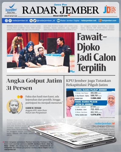 PostPhoto