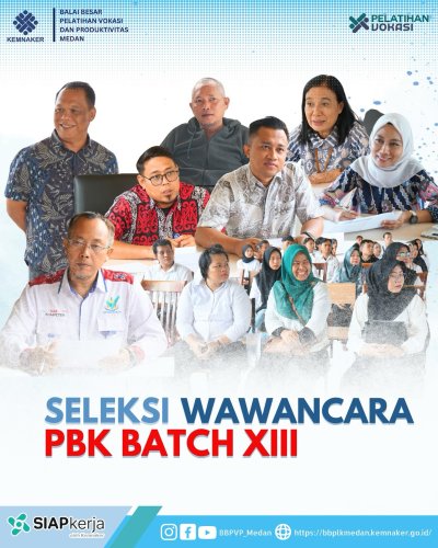 PostPhoto