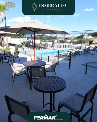 Photo post from fermakoficial.