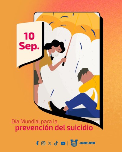 Photo post from uan.oficial.