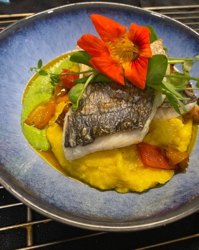 Photo post from miditreizepontarlier.