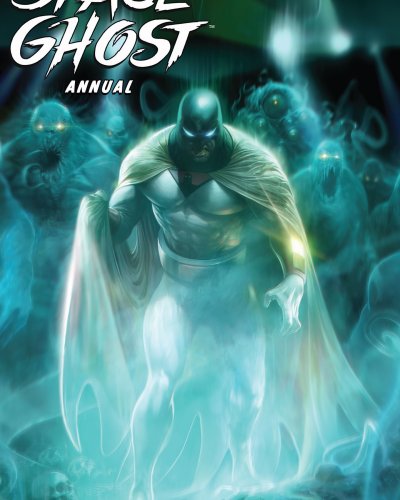 Carousel post from lotuslandcomics.