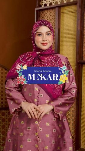 Video post from galeriariani.