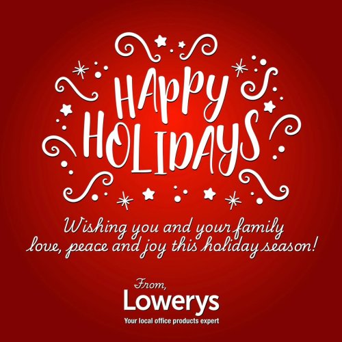 Photo post from lowerystbay.