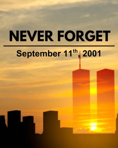 Photo post from boycott_bar.