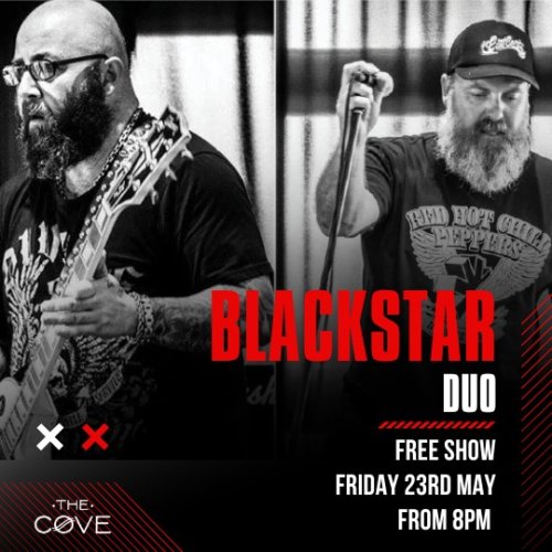 Photo post from thearytoukley.