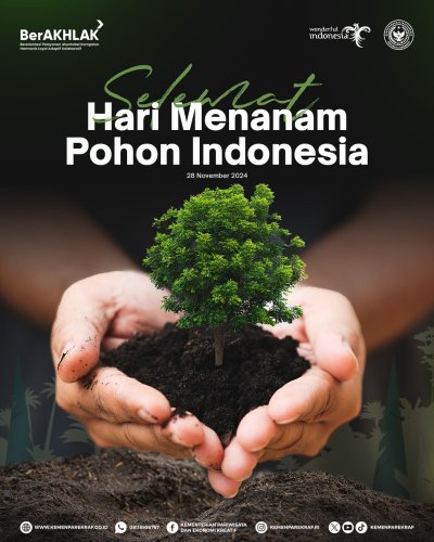 PostPhoto