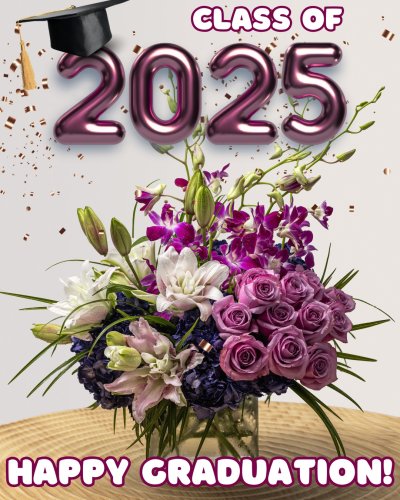 Photo post from thefamilyflowers.