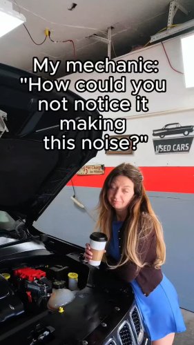Video post from seven_x_motors.