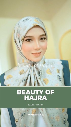 Video post from galerihajra.
