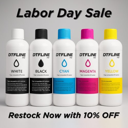 Photo post from officialdtgpro.