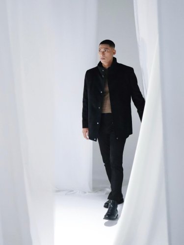 Photo post from universaltraveller_my.