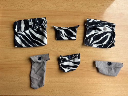 Carousel post from ellacuriazurbaranbhi.