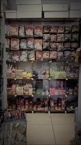 Video post from brasfestas.