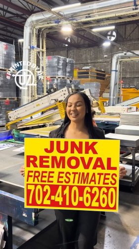 Video post from uzmarketing.