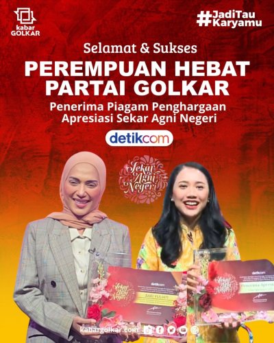PostPhoto