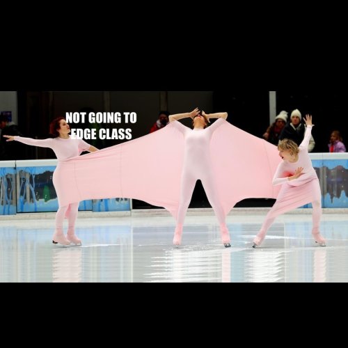 Photo post from icetheatreofny.