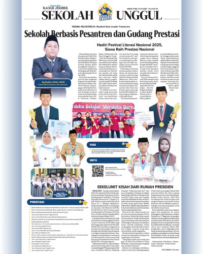PostPhoto