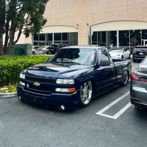 Photo post from sa_trucks.